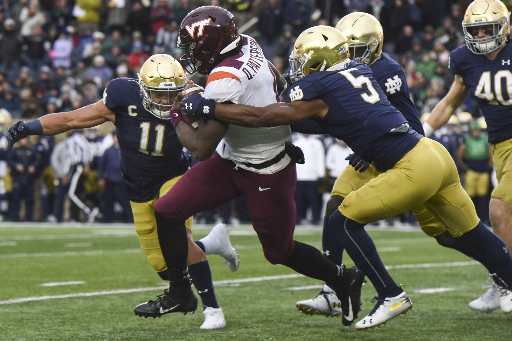 ms vtnotredame 110219 p09